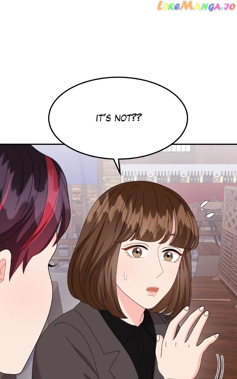 Extraordinary Attorney Woo Chapter 47 Online - página 90