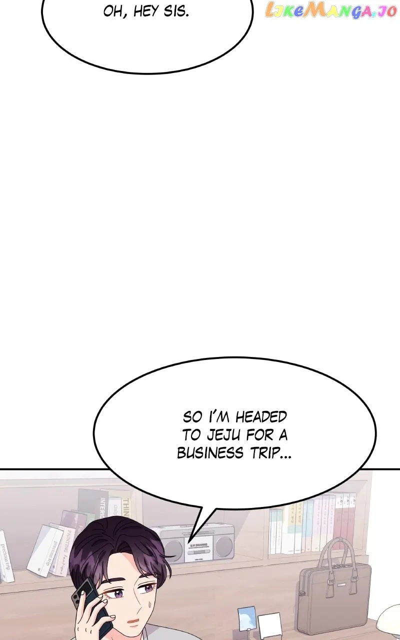 Extraordinary Attorney Woo Chapter 47 Online - página 93