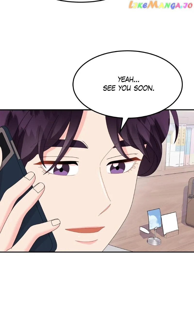 Extraordinary Attorney Woo Chapter 47 Online - página 95