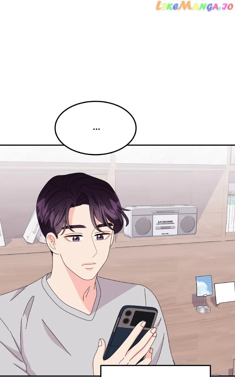 Extraordinary Attorney Woo Chapter 47 Online - página 96