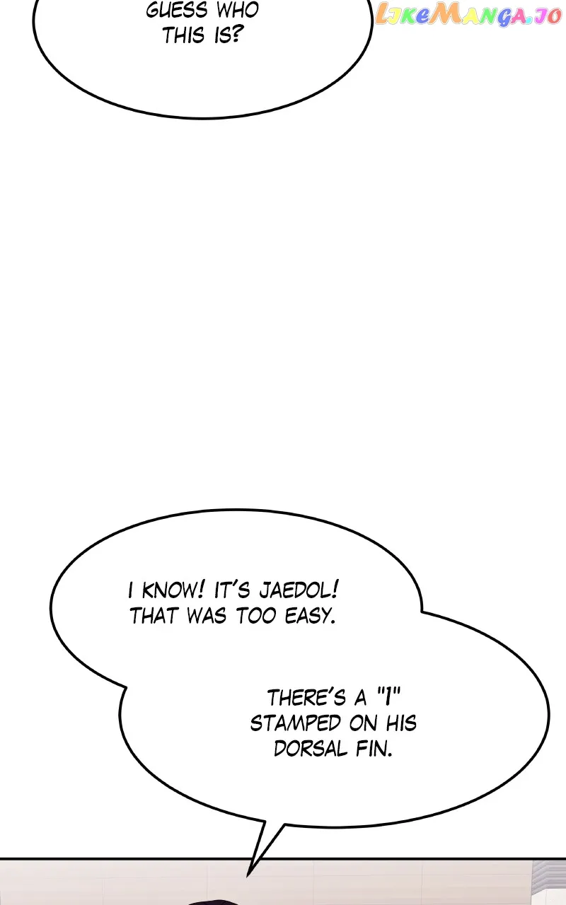 Extraordinary Attorney Woo Chapter 48 Online - página 4