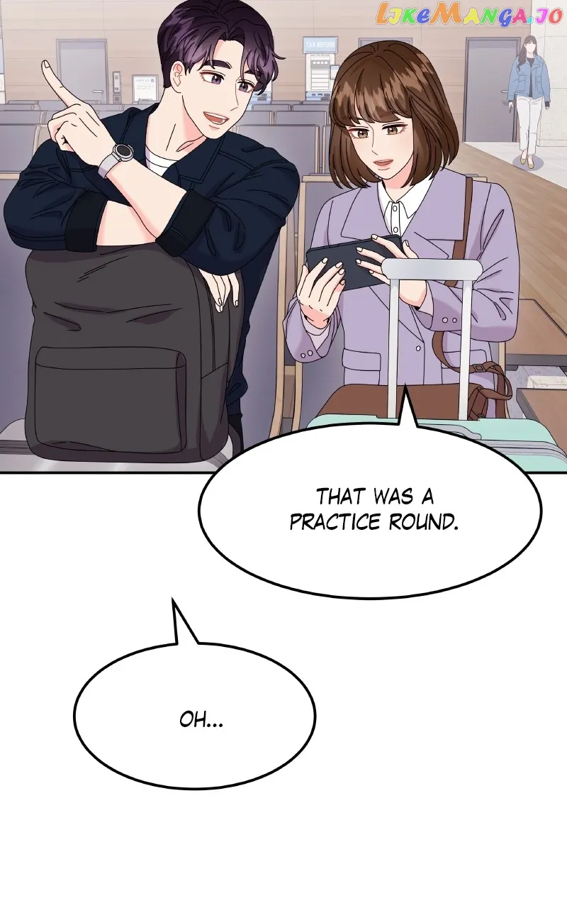 Extraordinary Attorney Woo Chapter 48 Online - página 5