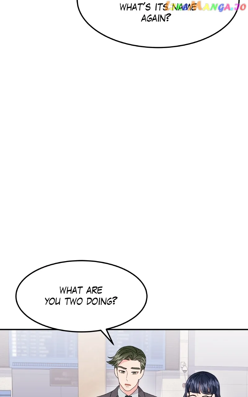 Extraordinary Attorney Woo Chapter 48 Online - página 9