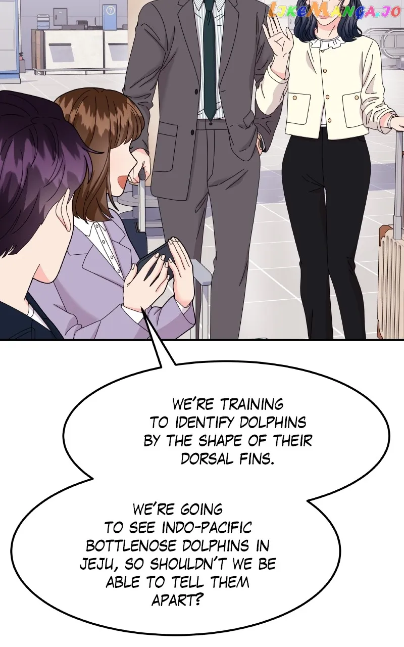 Extraordinary Attorney Woo Chapter 48 Online - página 10