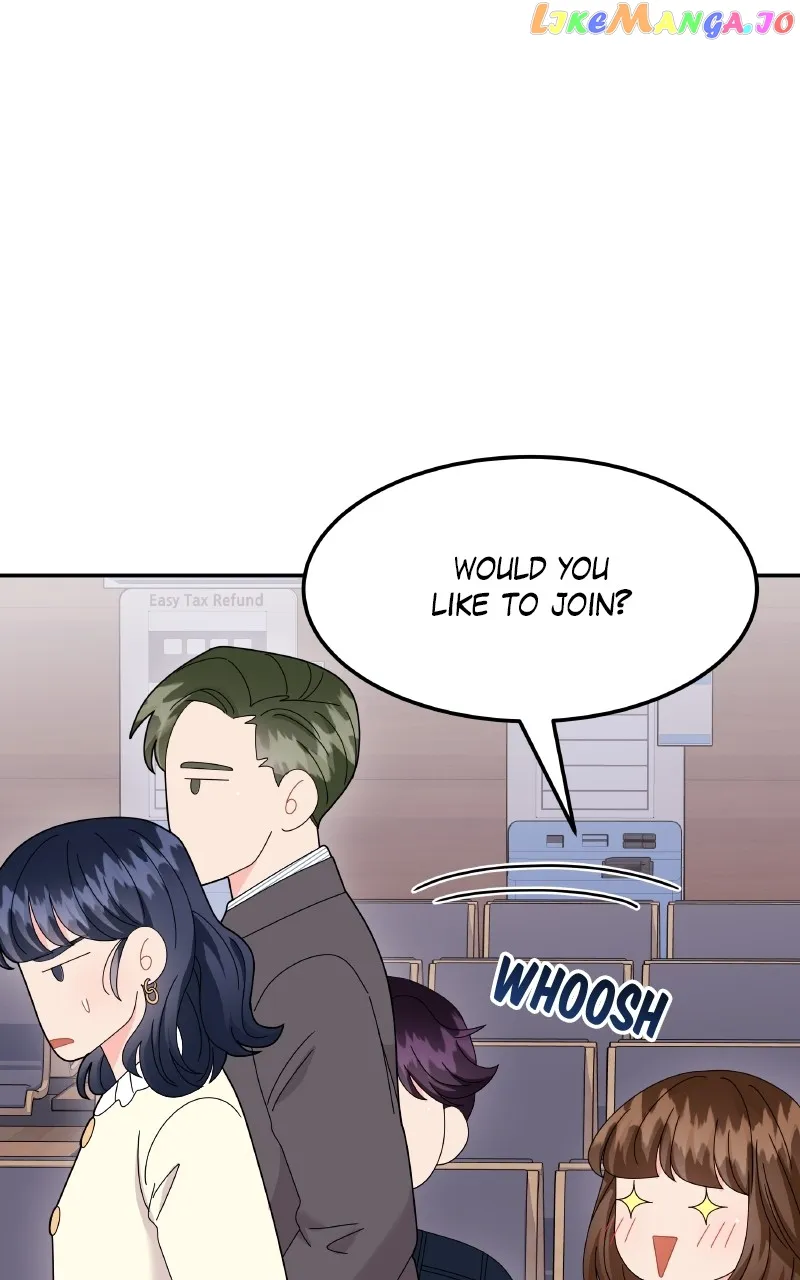 Extraordinary Attorney Woo Chapter 48 Online - página 11