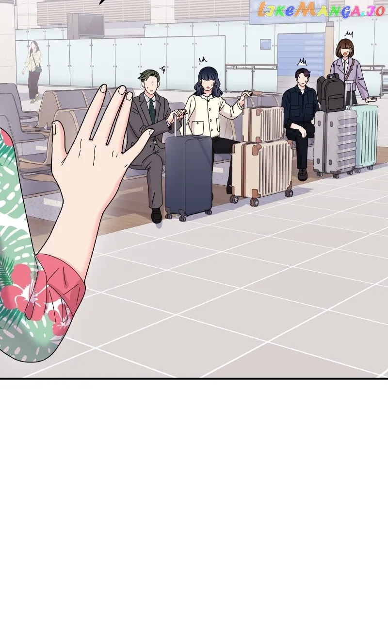 Extraordinary Attorney Woo Chapter 48 Online - página 13