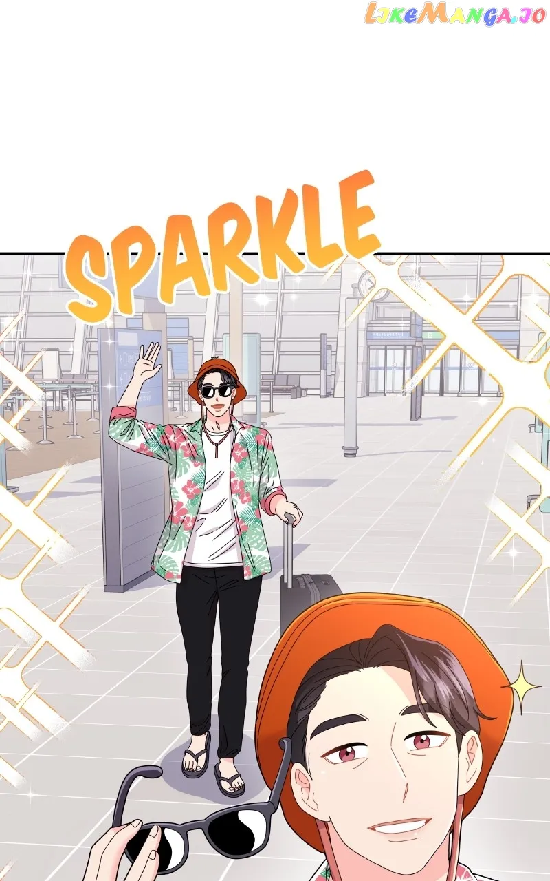 Extraordinary Attorney Woo Chapter 48 Online - página 14