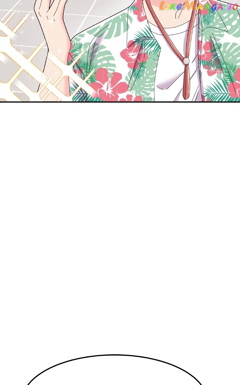 Extraordinary Attorney Woo Chapter 48 Online - página 15