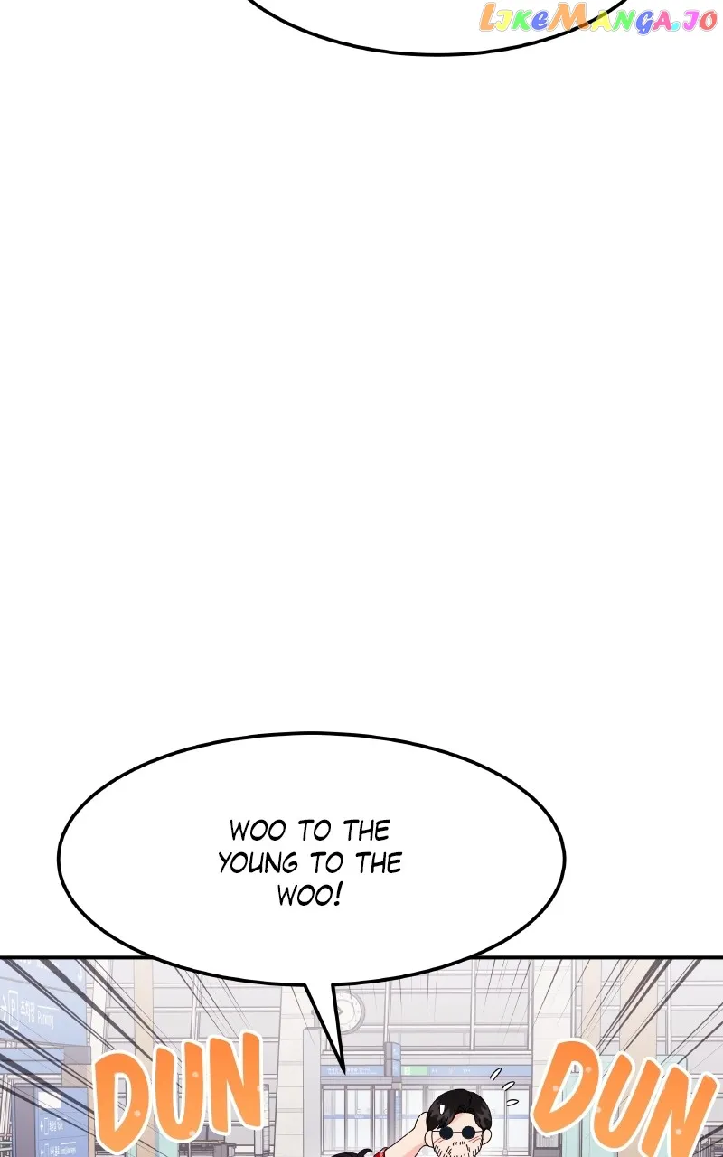 Extraordinary Attorney Woo Chapter 48 Online - página 17