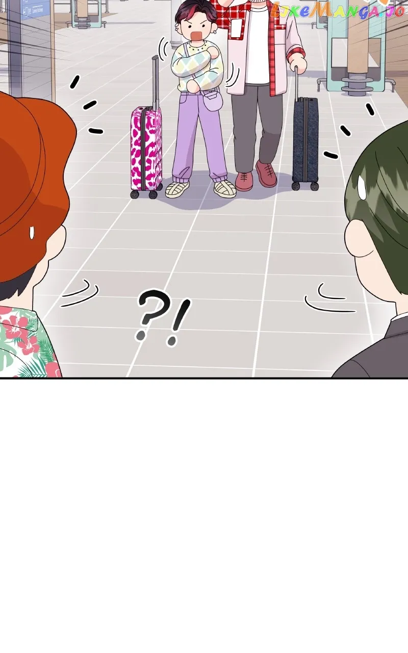 Extraordinary Attorney Woo Chapter 48 Online - página 18