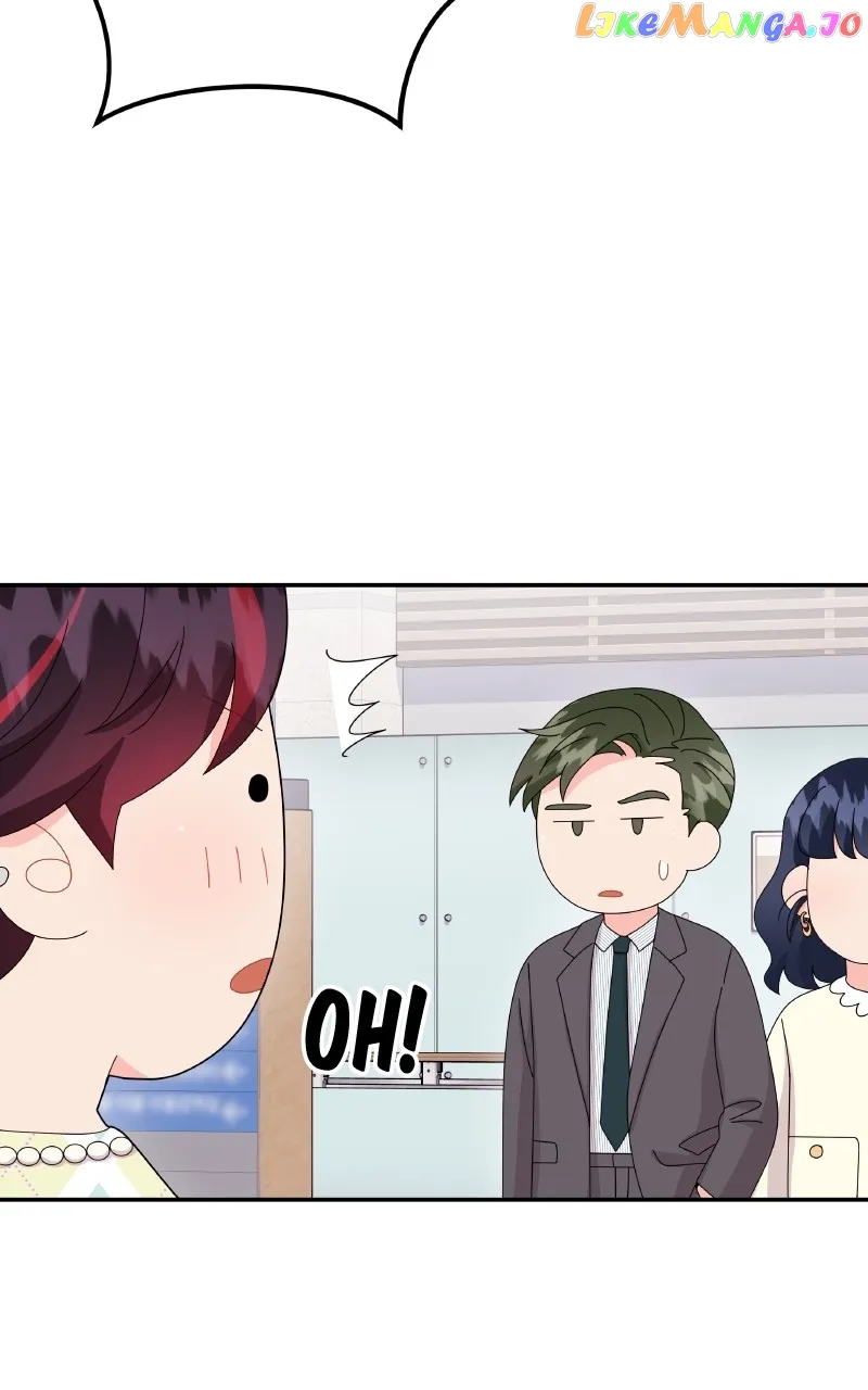 Extraordinary Attorney Woo Chapter 48 Online - página 20