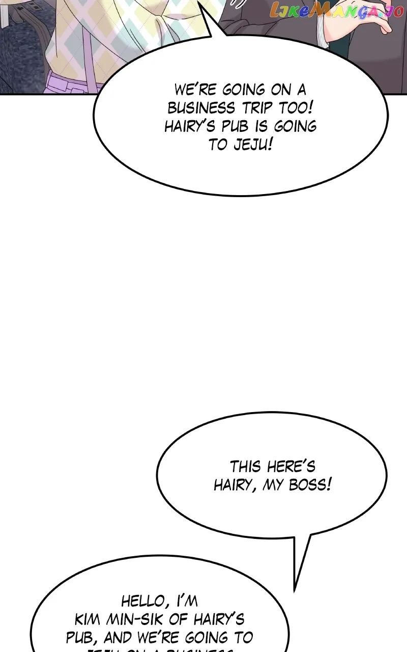Extraordinary Attorney Woo Chapter 48 Online - página 22