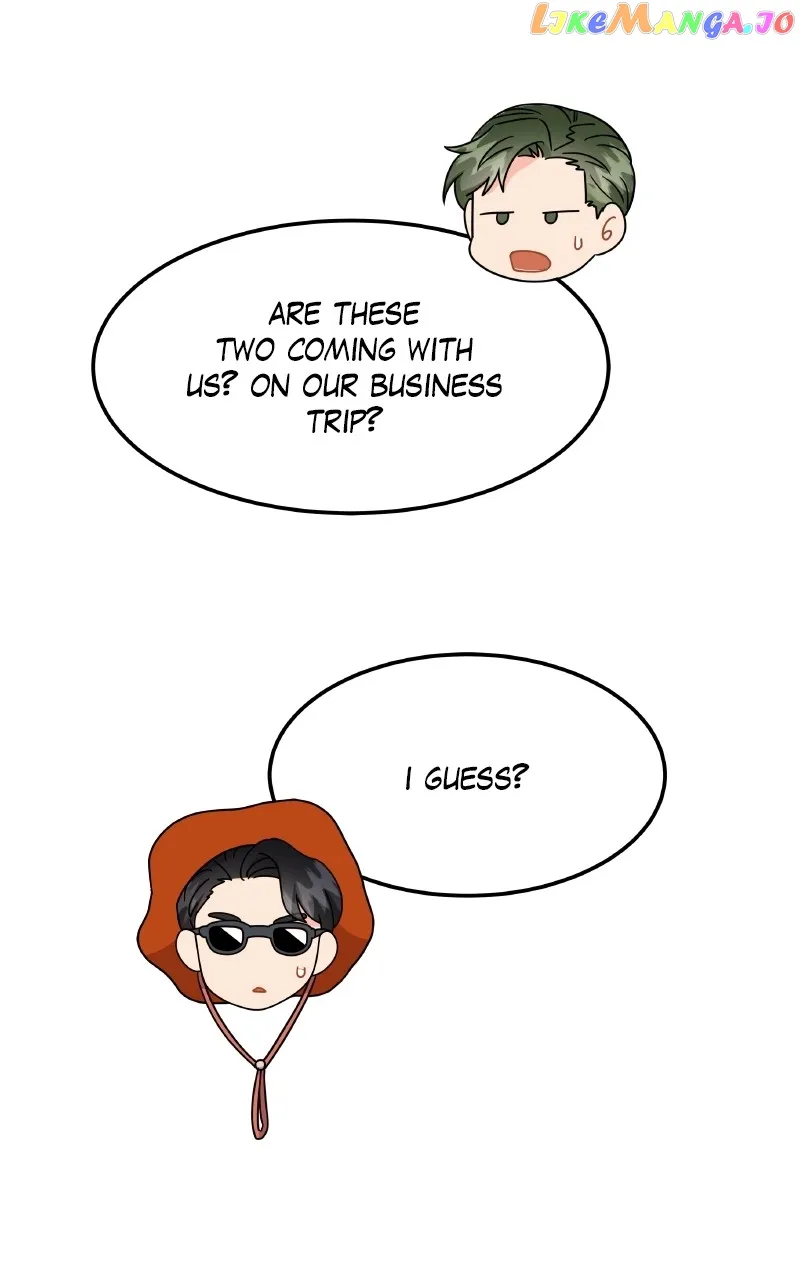 Extraordinary Attorney Woo Chapter 48 Online - página 24