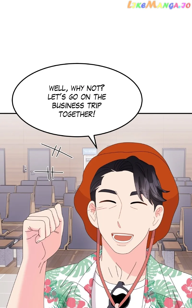 Extraordinary Attorney Woo Chapter 48 Online - página 25