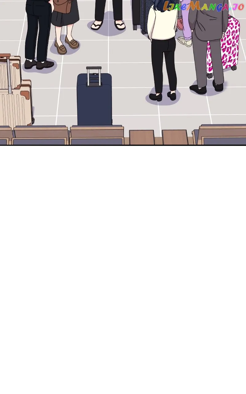 Extraordinary Attorney Woo Chapter 48 Online - página 27