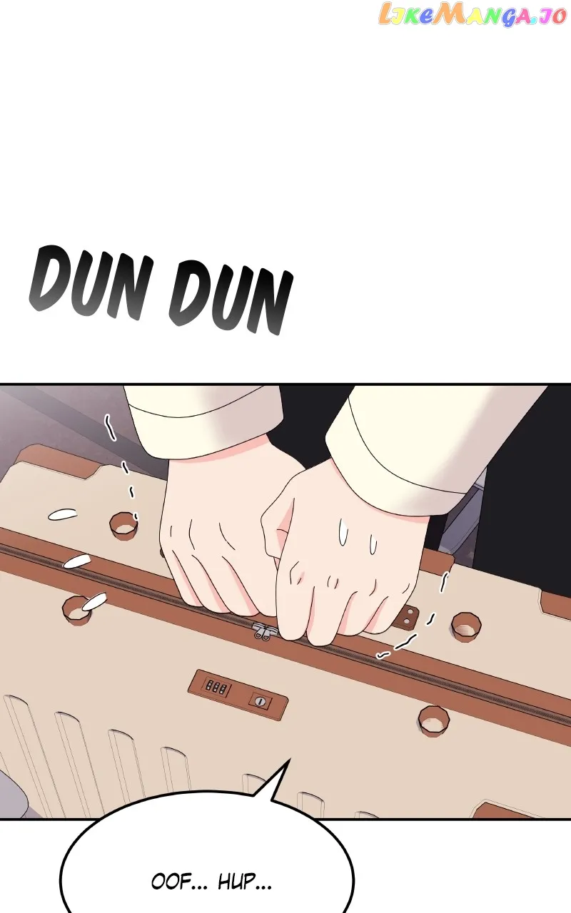 Extraordinary Attorney Woo Chapter 48 Online - página 31