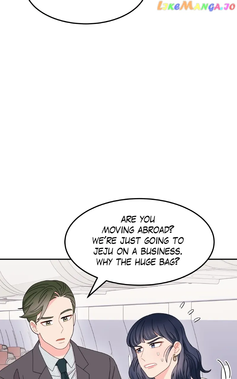 Extraordinary Attorney Woo Chapter 48 Online - página 32