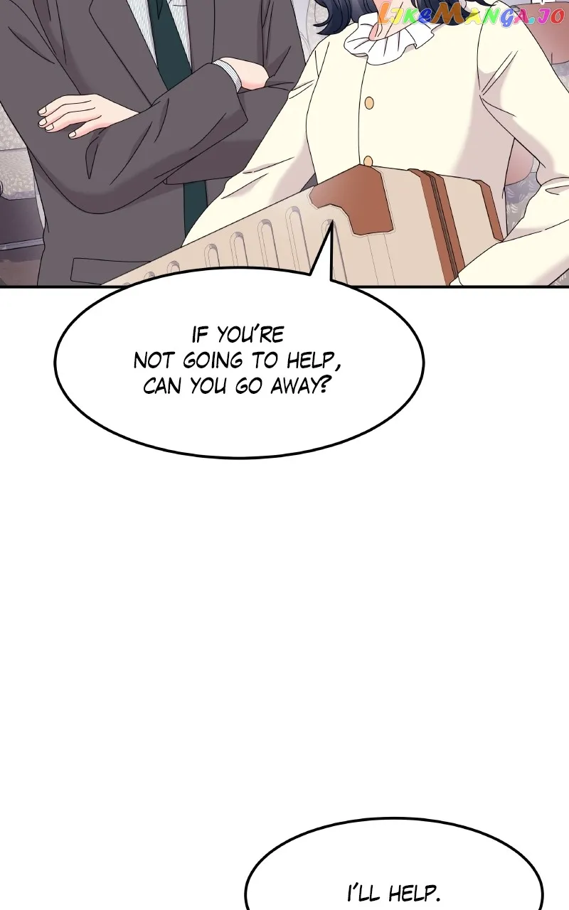 Extraordinary Attorney Woo Chapter 48 Online - página 33