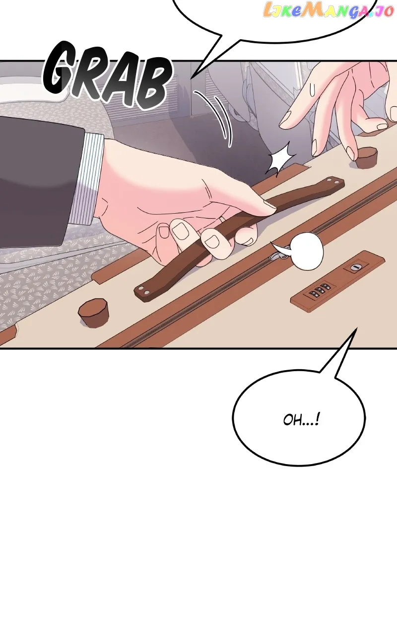 Extraordinary Attorney Woo Chapter 48 Online - página 34