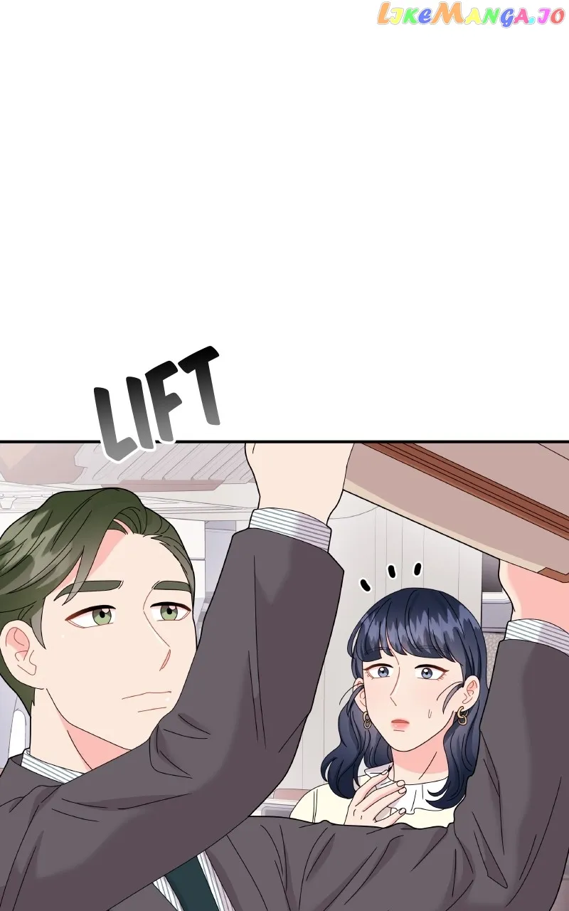 Extraordinary Attorney Woo Chapter 48 Online - página 35