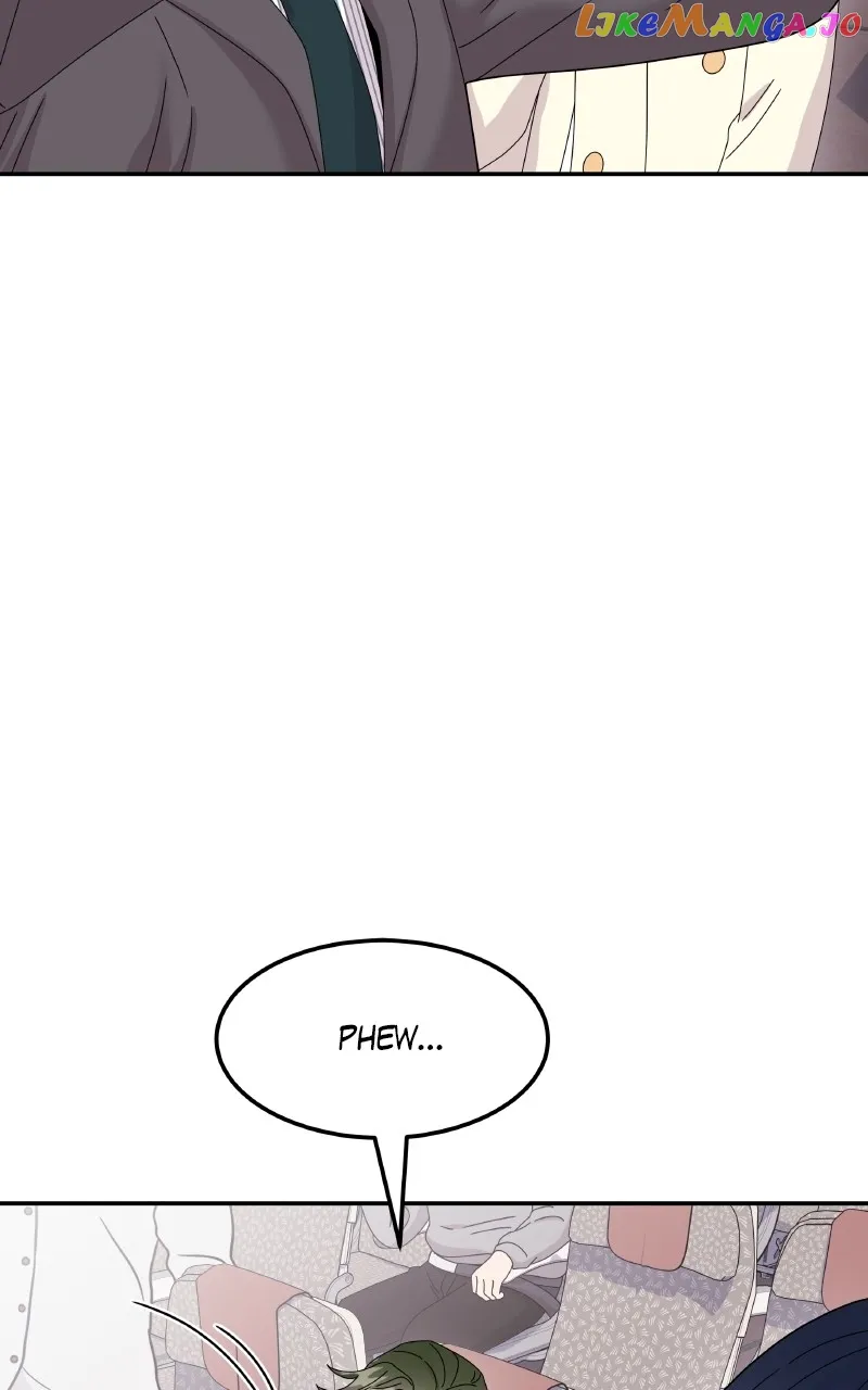 Extraordinary Attorney Woo Chapter 48 Online - página 36
