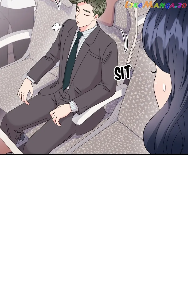 Extraordinary Attorney Woo Chapter 48 Online - página 37