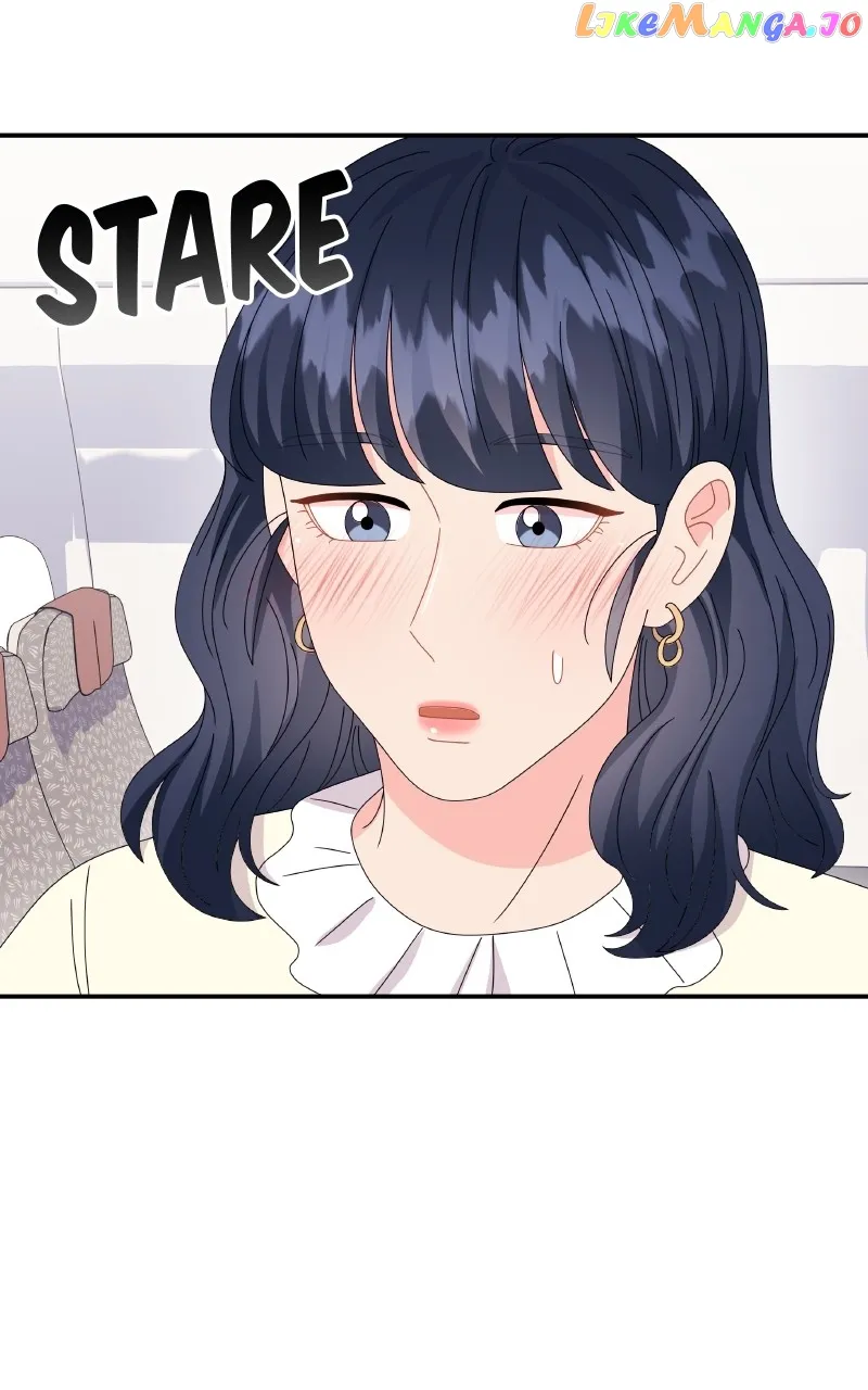 Extraordinary Attorney Woo Chapter 48 Online - página 38