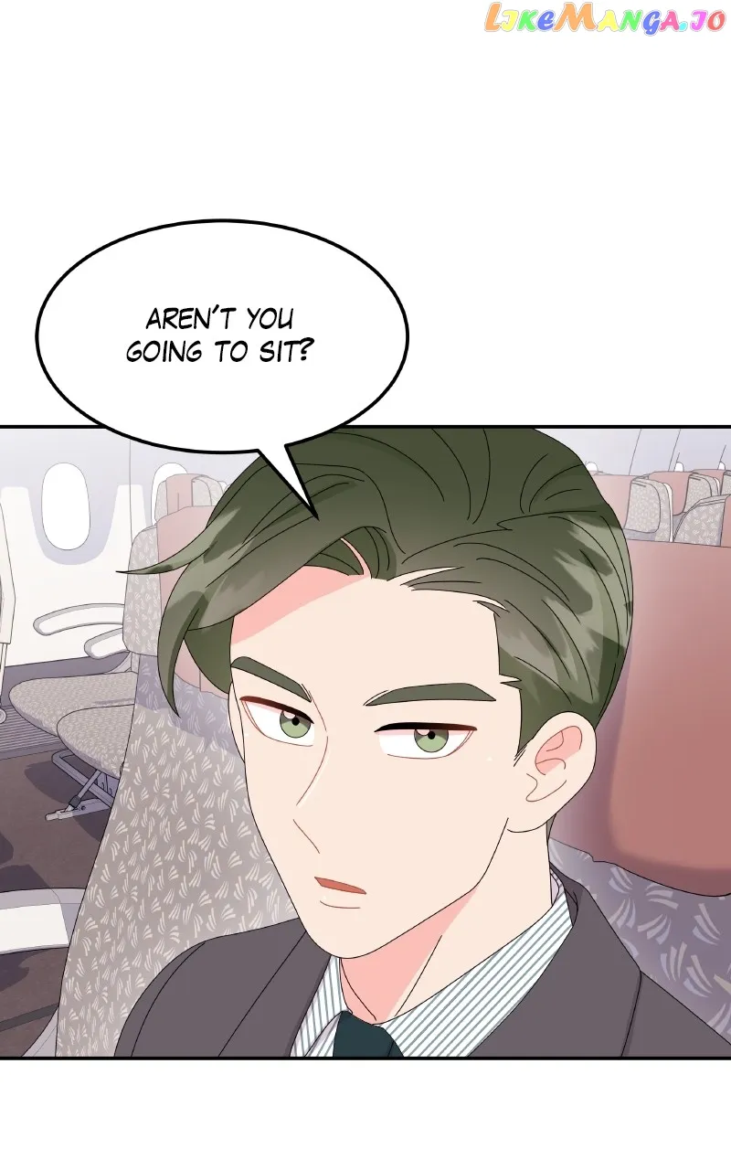 Extraordinary Attorney Woo Chapter 48 Online - página 39