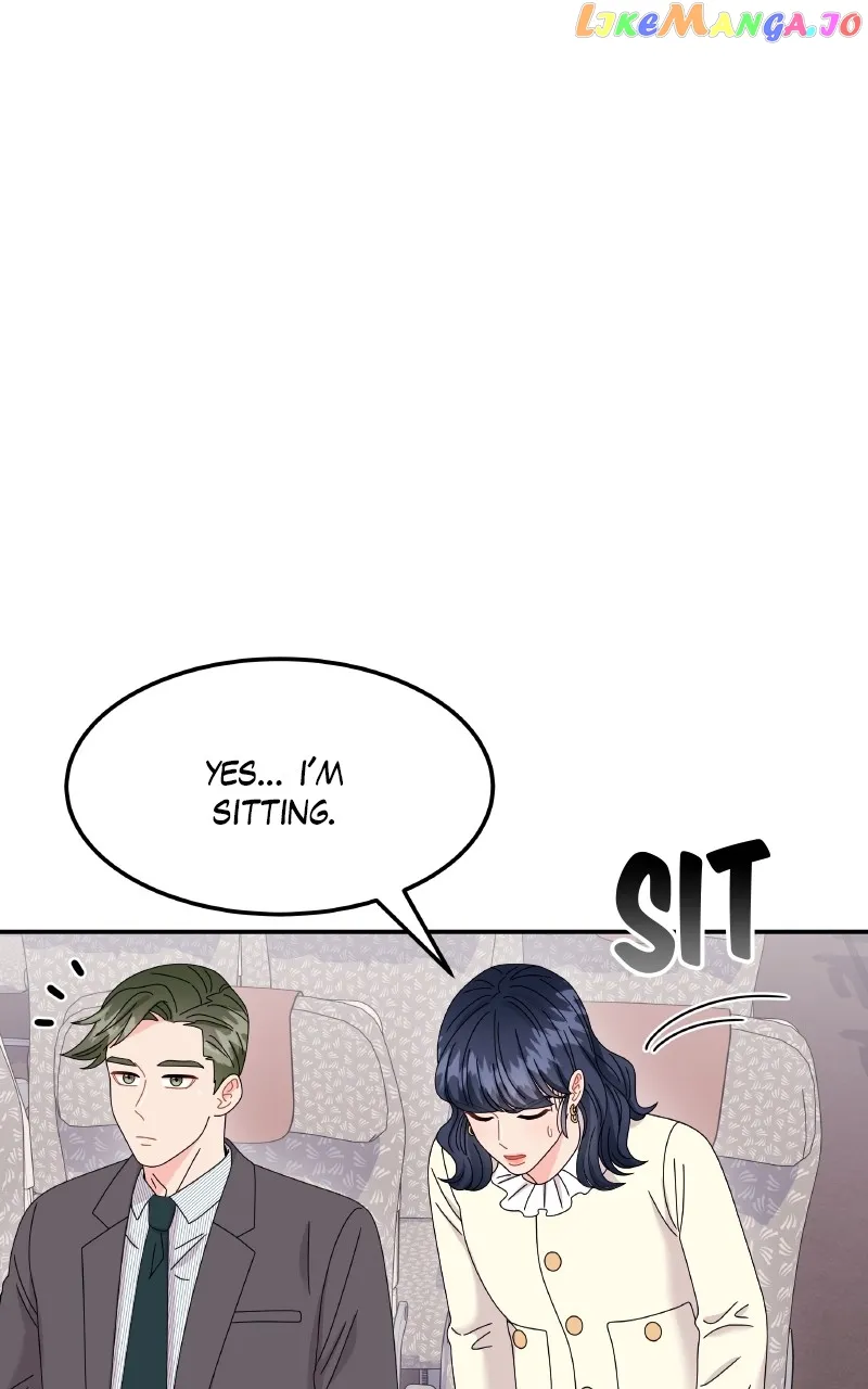 Extraordinary Attorney Woo Chapter 48 Online - página 40