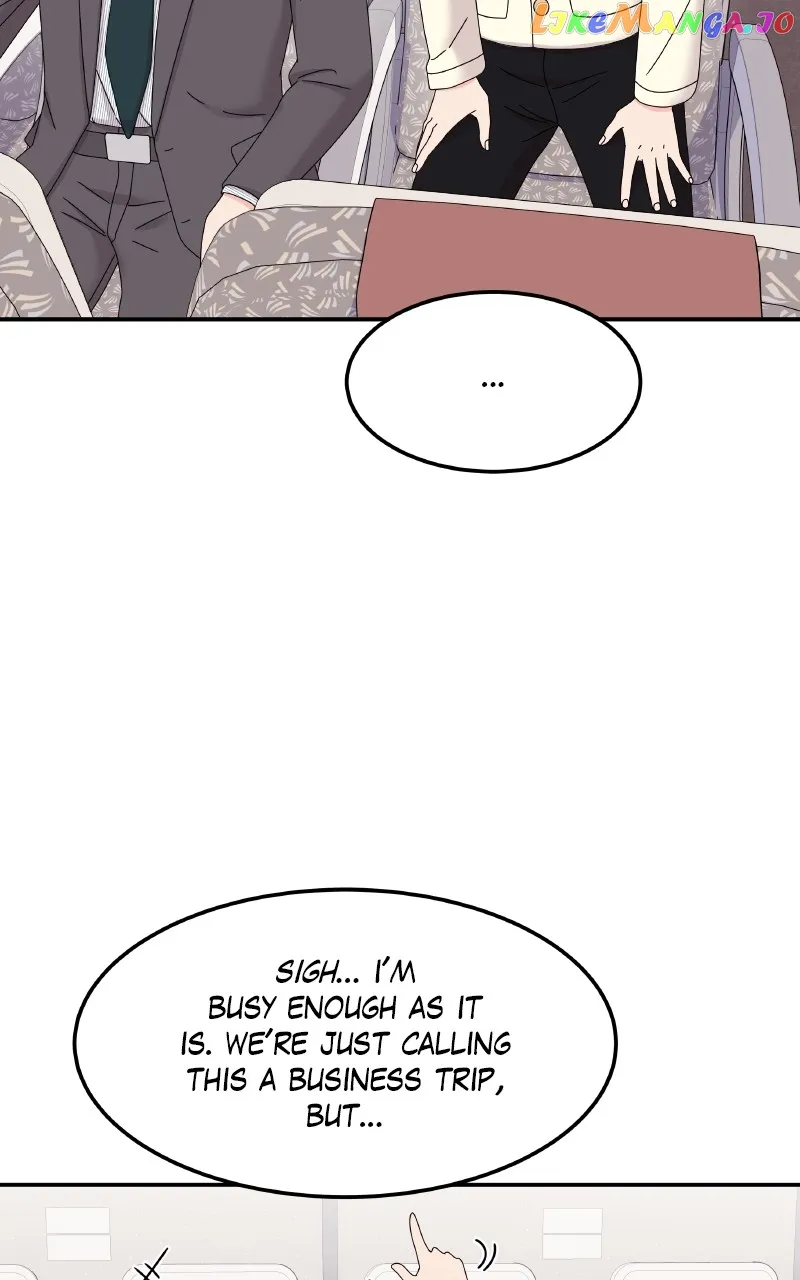 Extraordinary Attorney Woo Chapter 48 Online - página 41