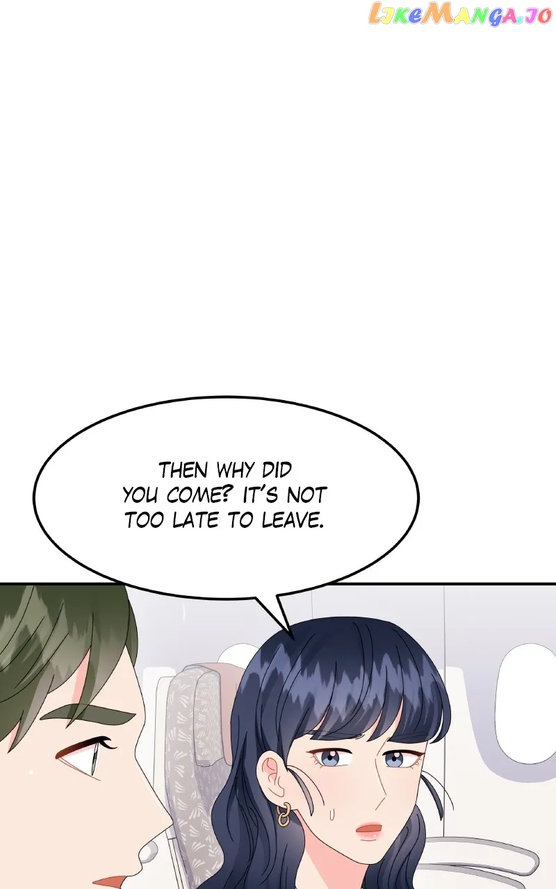 Extraordinary Attorney Woo Chapter 48 Online - página 43