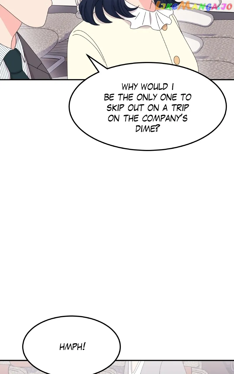 Extraordinary Attorney Woo Chapter 48 Online - página 44