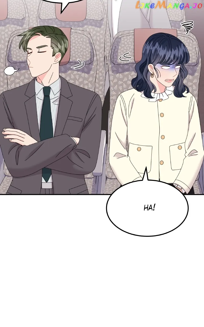 Extraordinary Attorney Woo Chapter 48 Online - página 45
