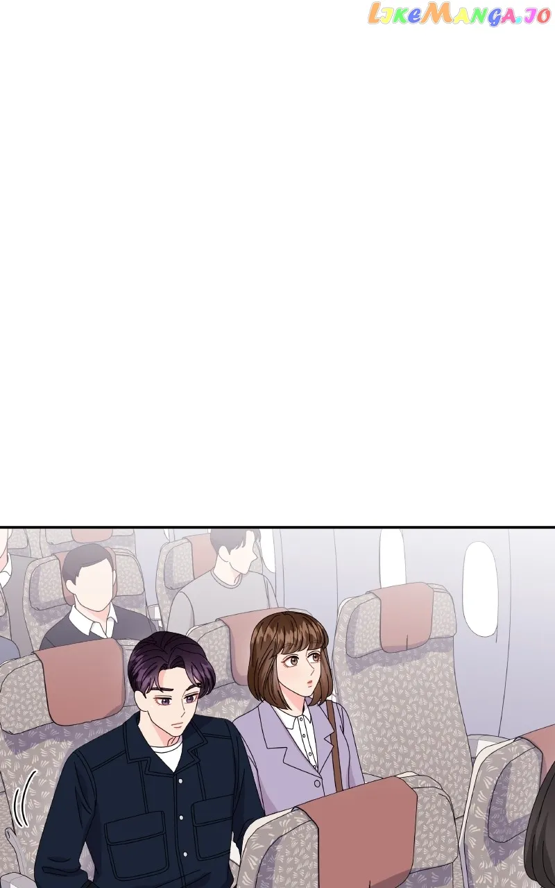 Extraordinary Attorney Woo Chapter 48 Online - página 46