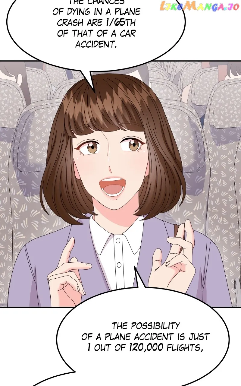 Extraordinary Attorney Woo Chapter 48 Online - página 48