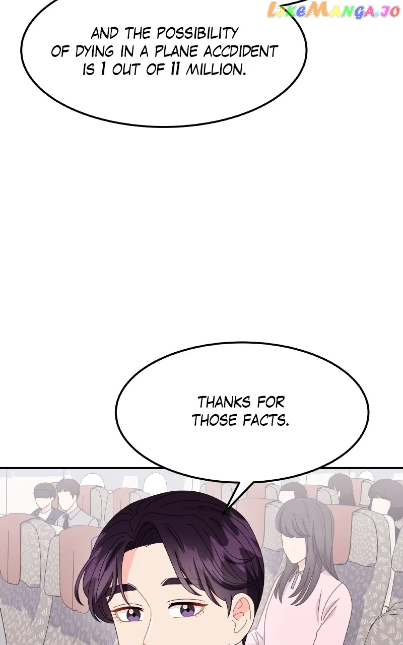 Extraordinary Attorney Woo Chapter 48 Online - página 49