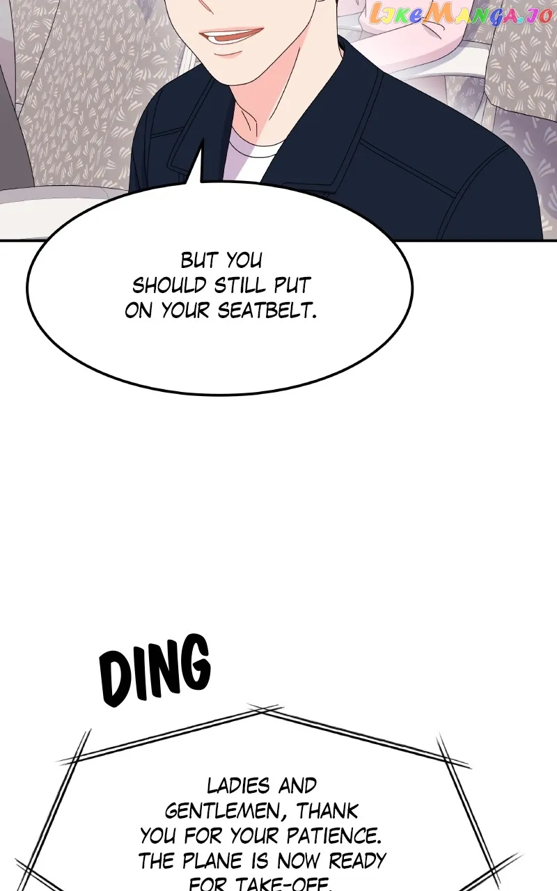 Extraordinary Attorney Woo Chapter 48 Online - página 50