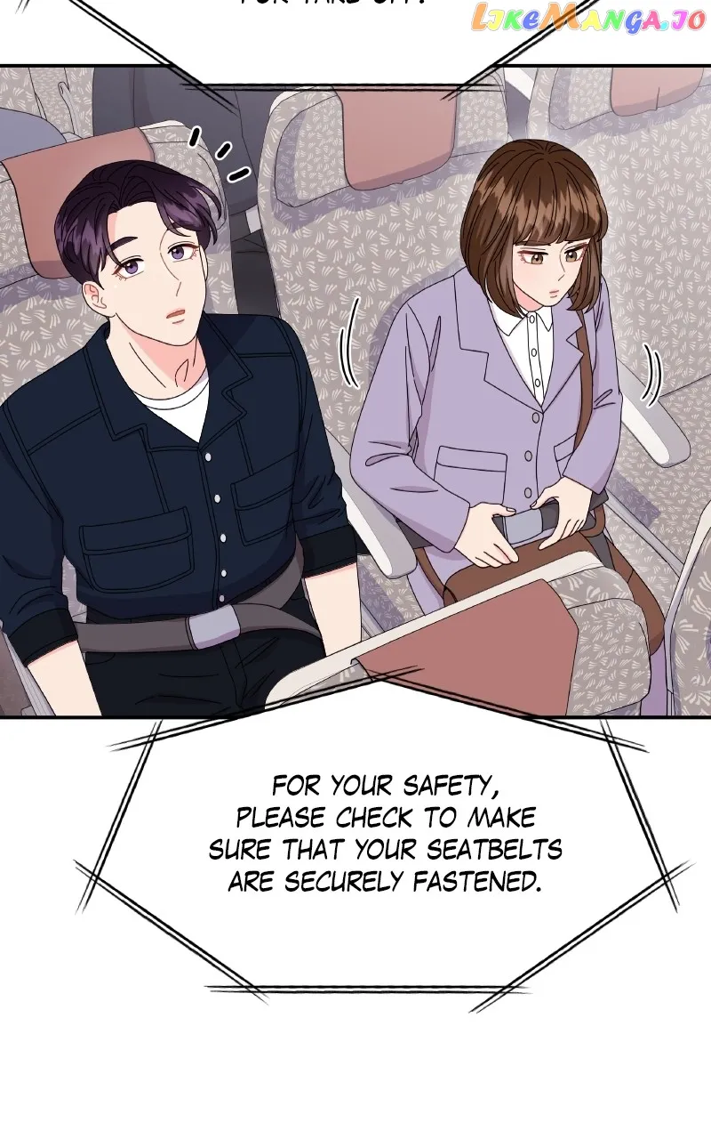 Extraordinary Attorney Woo Chapter 48 Online - página 51