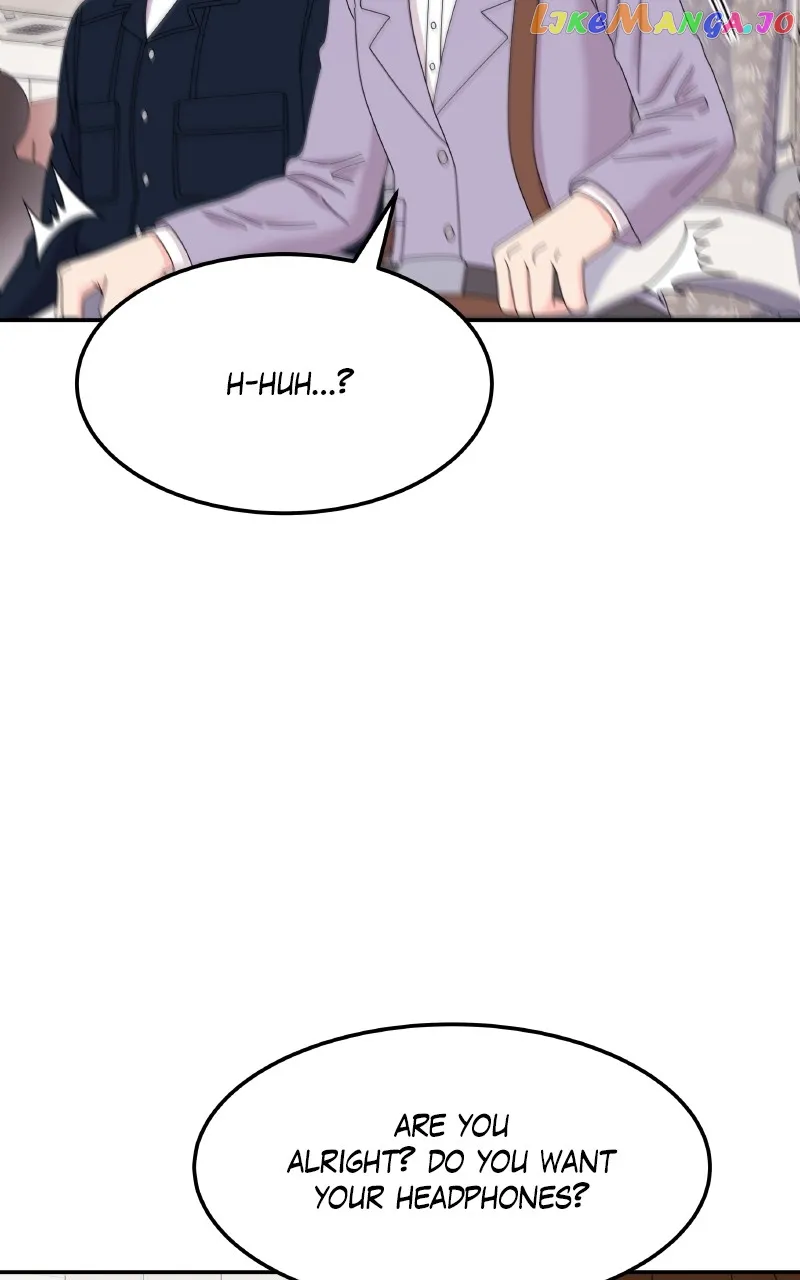 Extraordinary Attorney Woo Chapter 48 Online - página 54