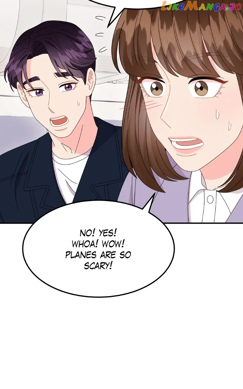 Extraordinary Attorney Woo Chapter 48 Online - página 55