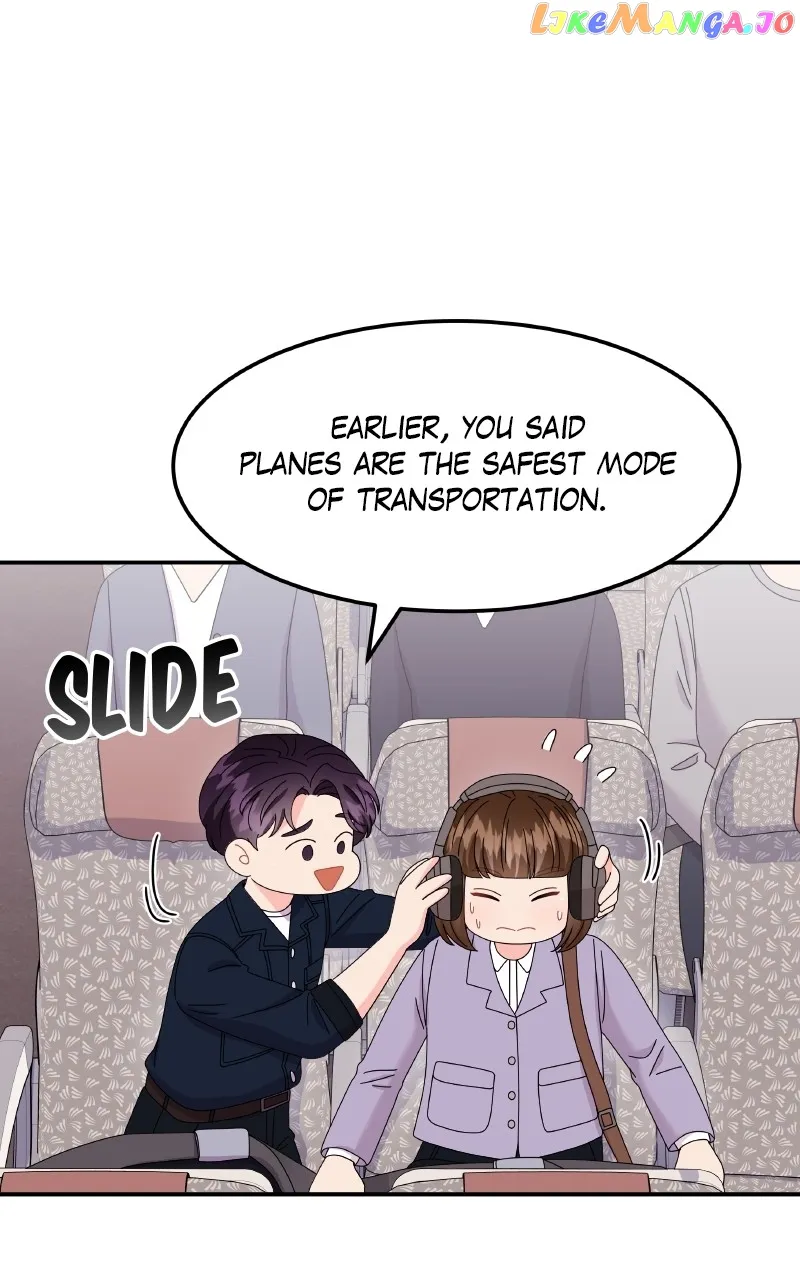 Extraordinary Attorney Woo Chapter 48 Online - página 56