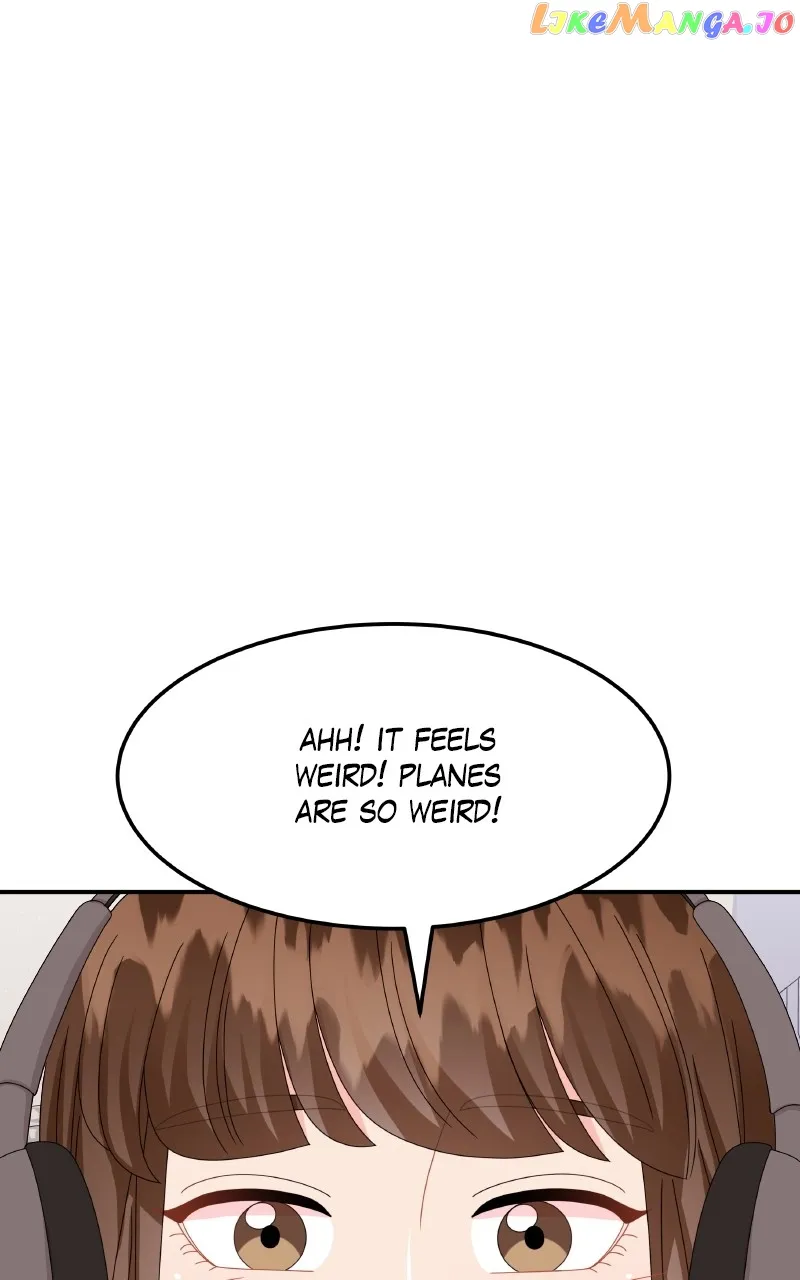 Extraordinary Attorney Woo Chapter 48 Online - página 57