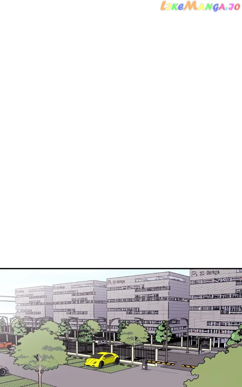 Extraordinary Attorney Woo Chapter 48 Online - página 61