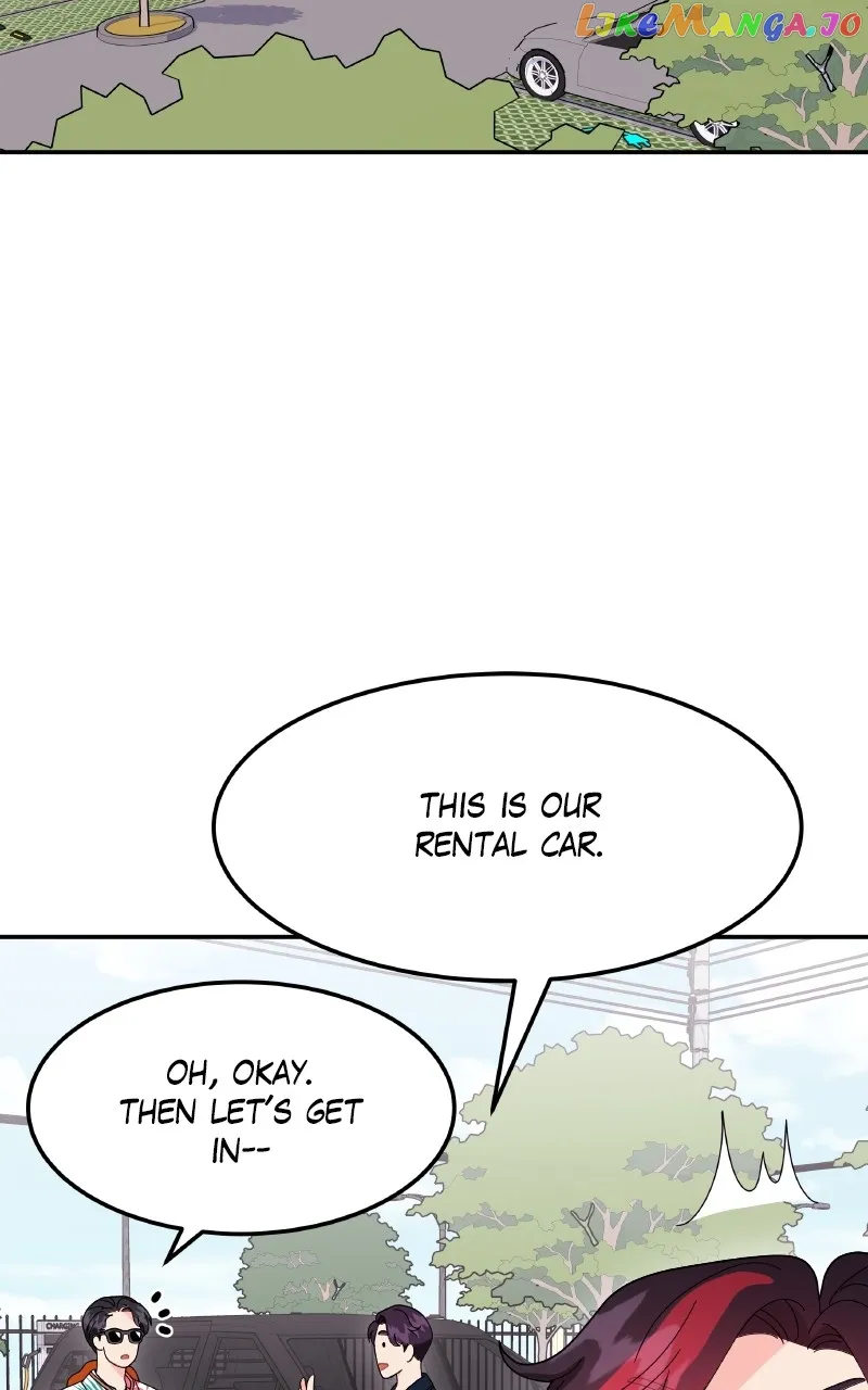 Extraordinary Attorney Woo Chapter 48 Online - página 62