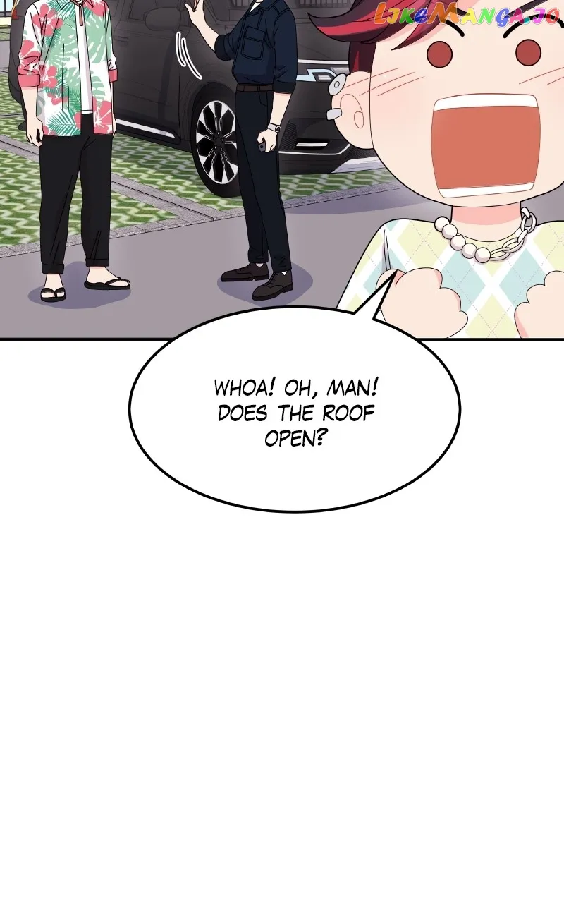 Extraordinary Attorney Woo Chapter 48 Online - página 63