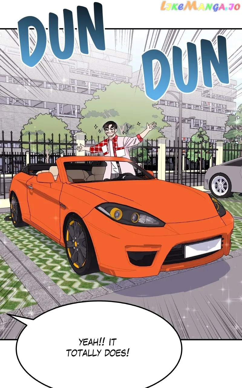 Extraordinary Attorney Woo Chapter 48 Online - página 64