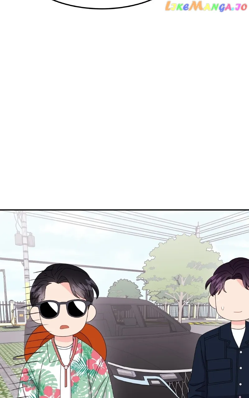 Extraordinary Attorney Woo Chapter 48 Online - página 65