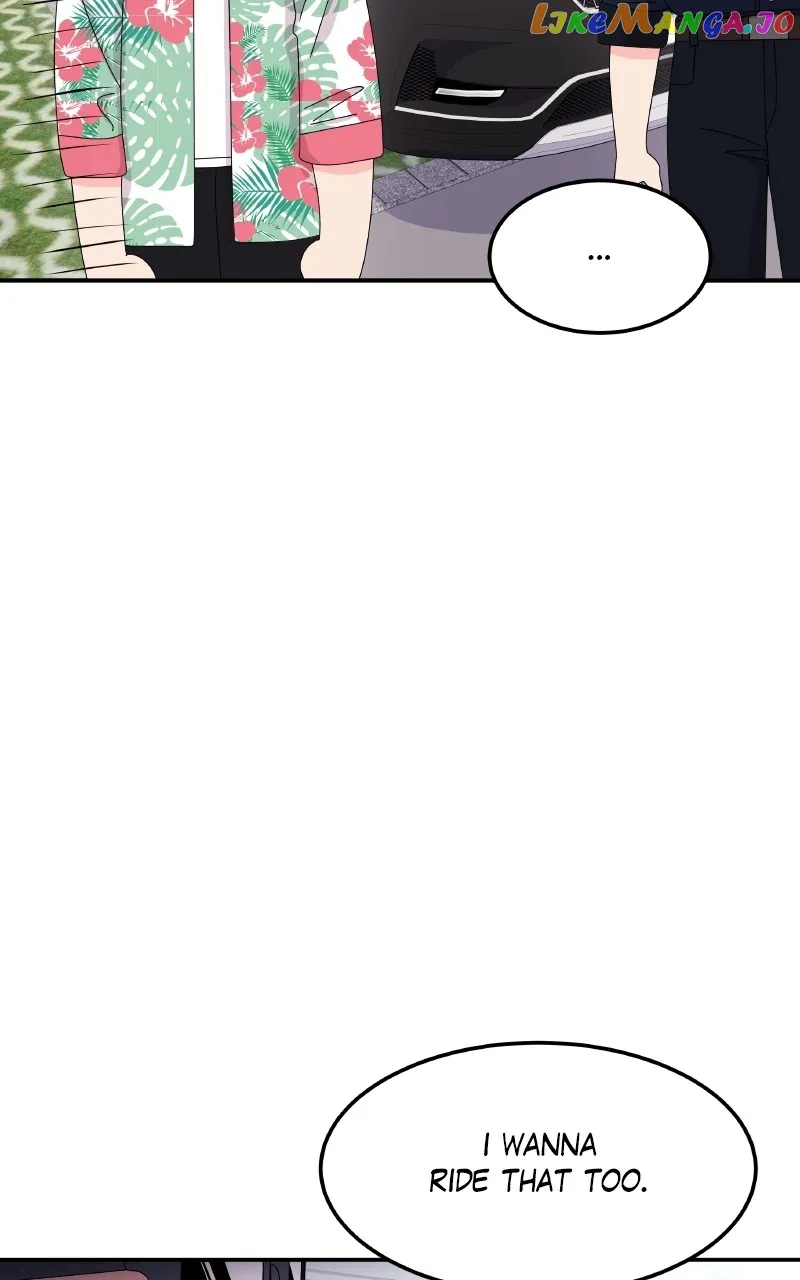 Extraordinary Attorney Woo Chapter 48 Online - página 66