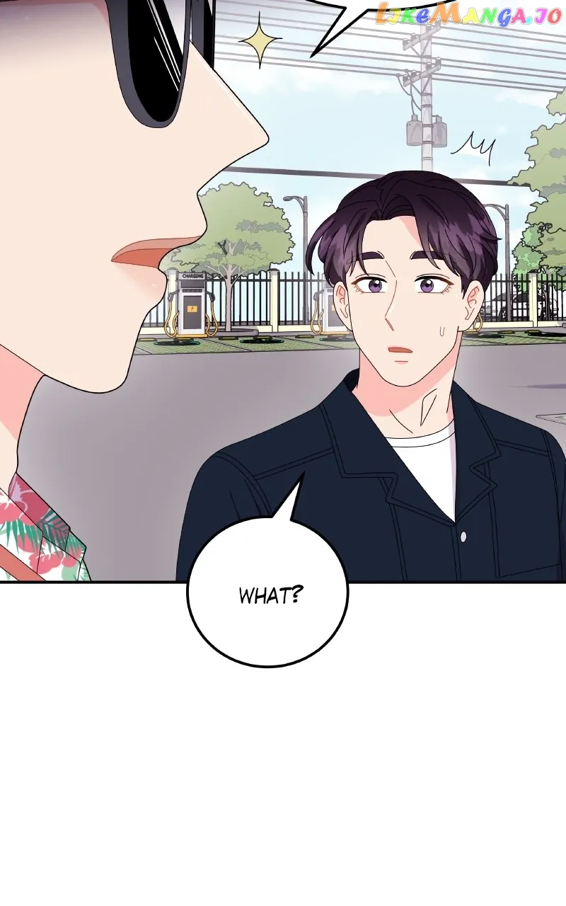 Extraordinary Attorney Woo Chapter 48 Online - página 67