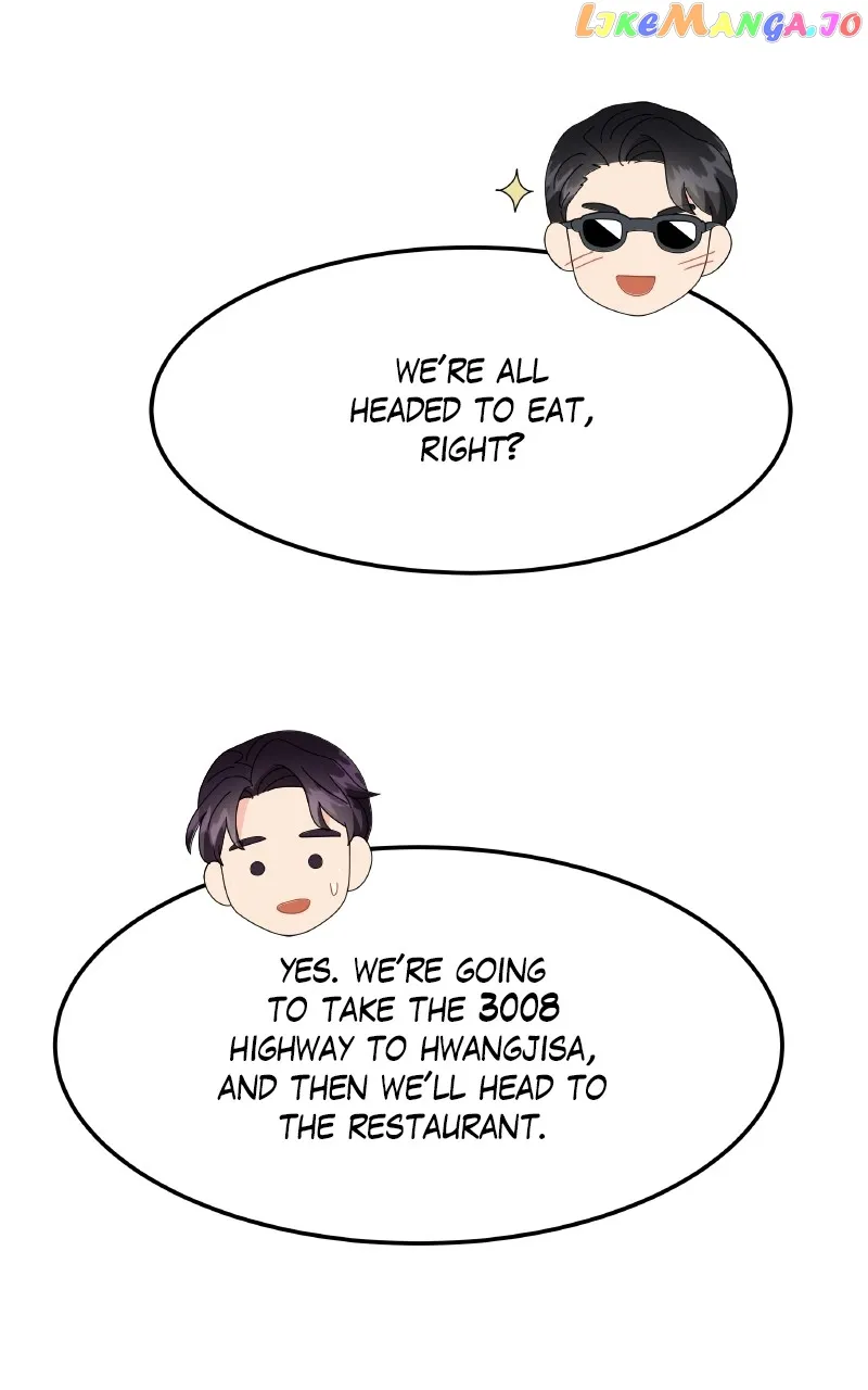 Extraordinary Attorney Woo Chapter 48 Online - página 68